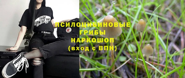 Альфа ПВП Абинск